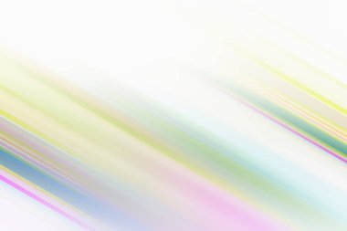 soyut pastel yumuşak renkli yumuşak bulanık dokulu arka plan odak tonlu. duvar kağıdı ya da web tasarımı olarak kullan