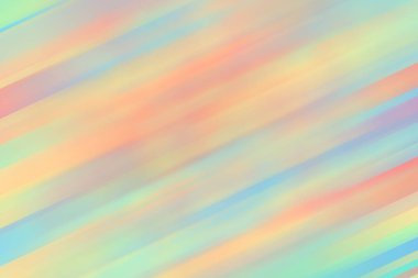 soyut pastel yumuşak renkli yumuşak bulanık dokulu arka plan odak tonlu. duvar kağıdı ya da web tasarımı olarak kullan