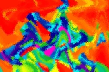 soyut pastel yumuşak renkli yumuşak bulanık dokulu arka plan odak tonlu. duvar kağıdı ya da web tasarımı olarak kullan