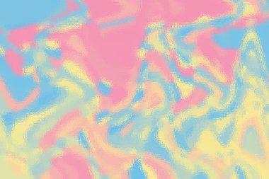 soyut pastel yumuşak renkli yumuşak bulanık dokulu arka plan odak tonlu. duvar kağıdı ya da web tasarımı olarak kullan