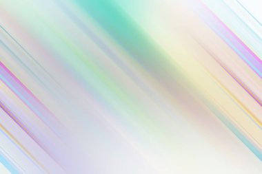 soyut pastel yumuşak renkli yumuşak bulanık dokulu arka plan odak tonlu. duvar kağıdı ya da web tasarımı olarak kullan