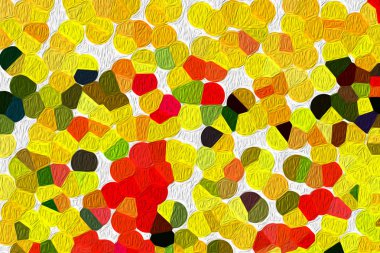 soyut pastel yumuşak renkli yumuşak bulanık dokulu arka plan odak tonlu. duvar kağıdı ya da web tasarımı olarak kullan