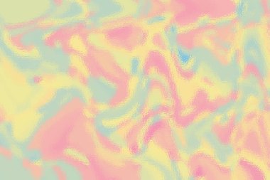 soyut pastel yumuşak renkli yumuşak bulanık dokulu arka plan odak tonlu. duvar kağıdı ya da web tasarımı olarak kullan