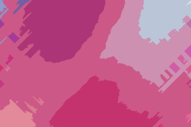 soyut pastel yumuşak renkli yumuşak bulanık dokulu arka plan odak tonlu. duvar kağıdı ya da web tasarımı olarak kullan