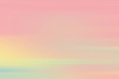 soyut pastel yumuşak renkli yumuşak bulanık dokulu arka plan odak tonlu. duvar kağıdı ya da web tasarımı olarak kullan