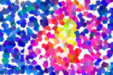 soyut pastel yumuşak renkli yumuşak bulanık dokulu arka plan odak tonlu. duvar kağıdı ya da web tasarımı olarak kullan