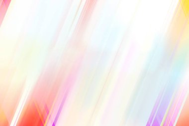 soyut pastel yumuşak renkli yumuşak bulanık dokulu arka plan odak tonlu. duvar kağıdı ya da web tasarımı olarak kullan