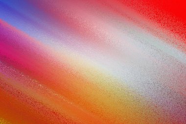 soyut pastel yumuşak renkli yumuşak bulanık dokulu arka plan odak tonlu. duvar kağıdı ya da web tasarımı olarak kullan