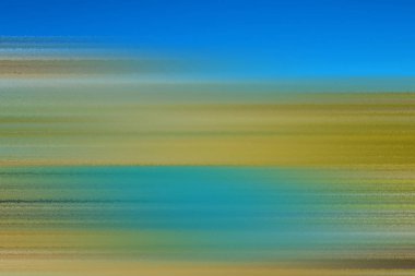 soyut pastel yumuşak renkli yumuşak bulanık dokulu arka plan odak tonlu. duvar kağıdı ya da web tasarımı olarak kullan