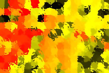 soyut pastel yumuşak renkli yumuşak bulanık dokulu arka plan odak tonlu. duvar kağıdı ya da web tasarımı olarak kullan