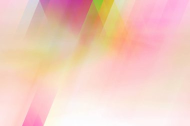 soyut pastel yumuşak renkli yumuşak bulanık dokulu arka plan odak tonlu. duvar kağıdı ya da web tasarımı olarak kullan