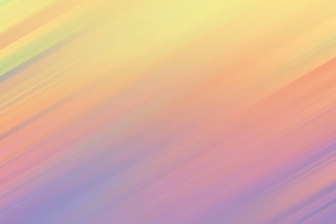 soyut pastel yumuşak renkli yumuşak bulanık dokulu arka plan odak tonlu. duvar kağıdı ya da web tasarımı olarak kullan