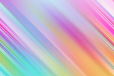 soyut pastel yumuşak renkli yumuşak bulanık dokulu arka plan odak tonlu. duvar kağıdı ya da web tasarımı olarak kullan