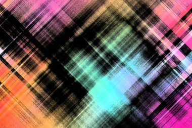 soyut pastel yumuşak renkli yumuşak bulanık dokulu arka plan odak tonlu. duvar kağıdı ya da web tasarımı olarak kullan