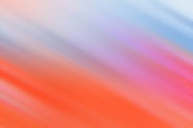 soyut pastel yumuşak renkli yumuşak bulanık dokulu arka plan odak tonlu. duvar kağıdı ya da web tasarımı olarak kullan