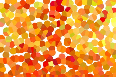 soyut pastel yumuşak renkli yumuşak bulanık dokulu arka plan odak tonlu. duvar kağıdı ya da web tasarımı olarak kullan