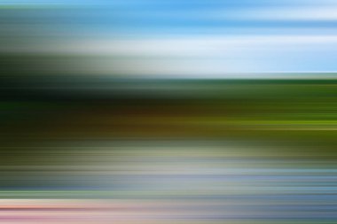 soyut pastel yumuşak renkli yumuşak bulanık dokulu arka plan odak tonlu. duvar kağıdı ya da web tasarımı olarak kullan