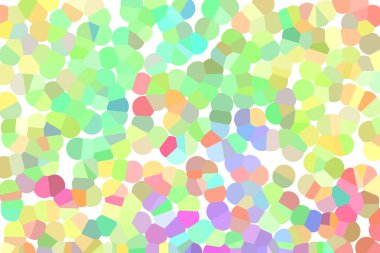 soyut pastel yumuşak renkli yumuşak bulanık dokulu arka plan odak tonlu. duvar kağıdı ya da web tasarımı olarak kullan