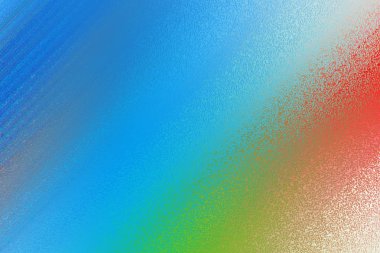 soyut pastel yumuşak renkli yumuşak bulanık dokulu arka plan odak tonlu. duvar kağıdı ya da web tasarımı olarak kullan