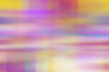 soyut pastel yumuşak renkli yumuşak bulanık dokulu arka plan odak tonlu. duvar kağıdı ya da web tasarımı olarak kullan