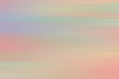 soyut pastel yumuşak renkli yumuşak bulanık dokulu arka plan odak tonlu. duvar kağıdı ya da web tasarımı olarak kullan