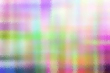 soyut pastel yumuşak renkli yumuşak bulanık dokulu arka plan odak tonlu. duvar kağıdı ya da web tasarımı olarak kullan