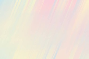 soyut pastel yumuşak renkli yumuşak bulanık dokulu arka plan odak tonlu. duvar kağıdı ya da web tasarımı olarak kullan