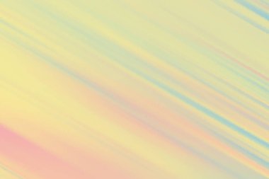 soyut pastel yumuşak renkli yumuşak bulanık dokulu arka plan odak tonlu. duvar kağıdı ya da web tasarımı olarak kullan