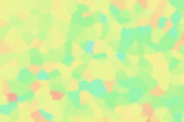 soyut pastel yumuşak renkli yumuşak bulanık dokulu arka plan odak tonlu. duvar kağıdı ya da web tasarımı olarak kullan