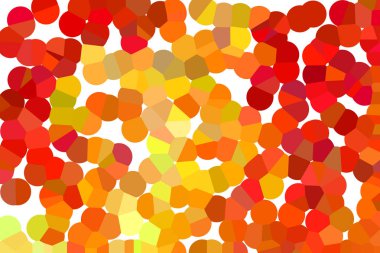 soyut pastel yumuşak renkli yumuşak bulanık dokulu arka plan odak tonlu. duvar kağıdı ya da web tasarımı olarak kullan