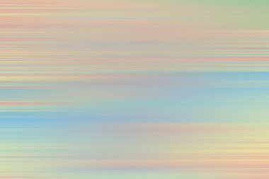 soyut pastel yumuşak renkli yumuşak bulanık dokulu arka plan odak tonlu. duvar kağıdı ya da web tasarımı olarak kullan