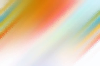 soyut pastel yumuşak renkli yumuşak bulanık dokulu arka plan odak tonlu. duvar kağıdı ya da web tasarımı olarak kullan