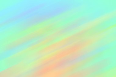 soyut pastel yumuşak renkli yumuşak bulanık dokulu arka plan odak tonlu. duvar kağıdı ya da web tasarımı olarak kullan
