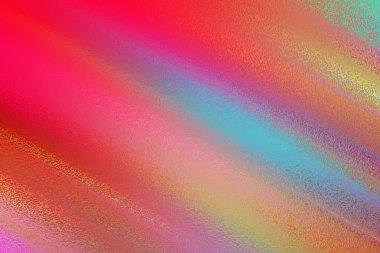 soyut pastel yumuşak renkli yumuşak bulanık dokulu arka plan odak tonlu. duvar kağıdı ya da web tasarımı olarak kullan