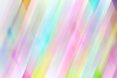 soyut pastel yumuşak renkli yumuşak bulanık dokulu arka plan odak tonlu. duvar kağıdı ya da web tasarımı olarak kullan