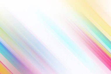 soyut pastel yumuşak renkli yumuşak bulanık dokulu arka plan odak tonlu. duvar kağıdı ya da web tasarımı olarak kullan