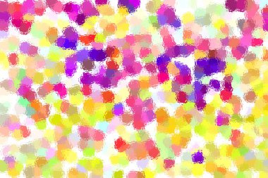 soyut pastel yumuşak renkli yumuşak bulanık dokulu arka plan odak tonlu. duvar kağıdı ya da web tasarımı olarak kullan