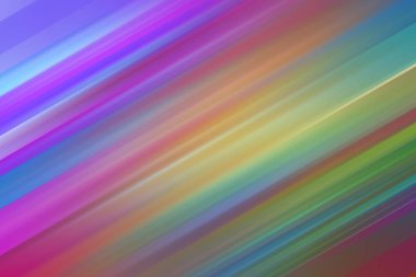 soyut pastel yumuşak renkli yumuşak bulanık dokulu arka plan odak tonlu. duvar kağıdı ya da web tasarımı olarak kullan