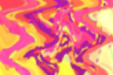 soyut pastel yumuşak renkli yumuşak bulanık dokulu arka plan odak tonlu. duvar kağıdı ya da web tasarımı olarak kullan