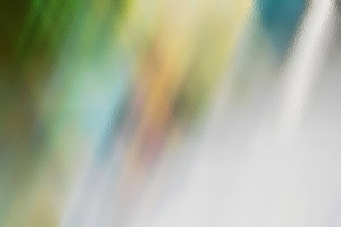 soyut pastel yumuşak renkli yumuşak bulanık dokulu arka plan odak tonlu. duvar kağıdı ya da web tasarımı olarak kullan