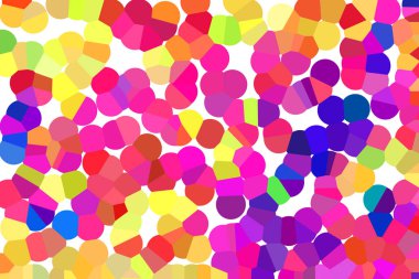 soyut pastel yumuşak renkli yumuşak bulanık dokulu arka plan odak tonlu. duvar kağıdı ya da web tasarımı olarak kullan