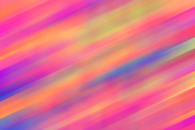 soyut pastel yumuşak renkli yumuşak bulanık dokulu arka plan odak tonlu. duvar kağıdı ya da web tasarımı olarak kullan