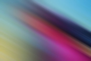 soyut pastel yumuşak renkli yumuşak bulanık dokulu arka plan odak tonlu. duvar kağıdı ya da web tasarımı olarak kullan