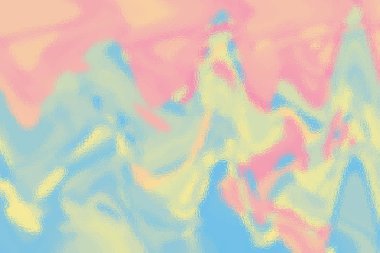 soyut pastel yumuşak renkli yumuşak bulanık dokulu arka plan odak tonlu. duvar kağıdı ya da web tasarımı olarak kullan