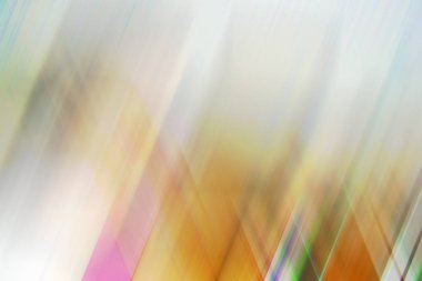 soyut pastel yumuşak renkli yumuşak bulanık dokulu arka plan odak tonlu. duvar kağıdı ya da web tasarımı olarak kullan