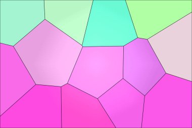 soyut pastel yumuşak renkli yumuşak bulanık dokulu arka plan odak tonlu. duvar kağıdı ya da web tasarımı olarak kullan