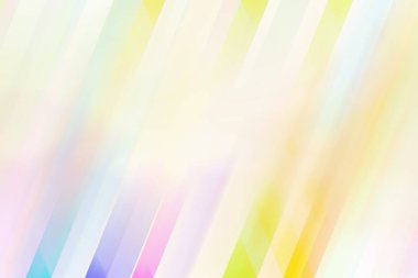 soyut pastel yumuşak renkli yumuşak bulanık dokulu arka plan odak tonlu. duvar kağıdı ya da web tasarımı olarak kullan