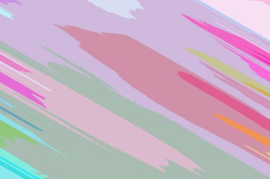 soyut pastel yumuşak renkli yumuşak bulanık dokulu arka plan odak tonlu. duvar kağıdı ya da web tasarımı olarak kullan