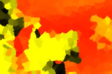 soyut pastel yumuşak renkli yumuşak bulanık dokulu arka plan odak tonlu. duvar kağıdı ya da web tasarımı olarak kullan