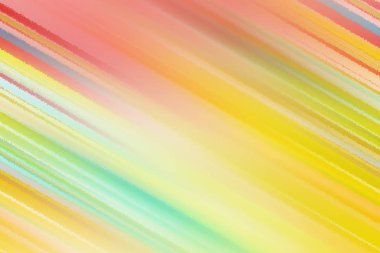 soyut pastel yumuşak renkli yumuşak bulanık dokulu arka plan odak tonlu. duvar kağıdı ya da web tasarımı olarak kullan